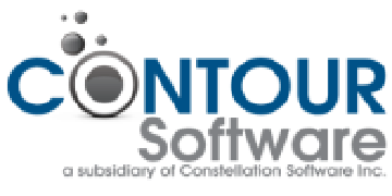 Contour Software