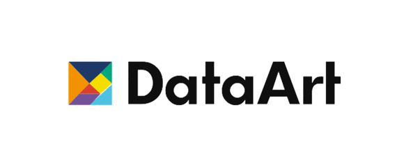 DataArt