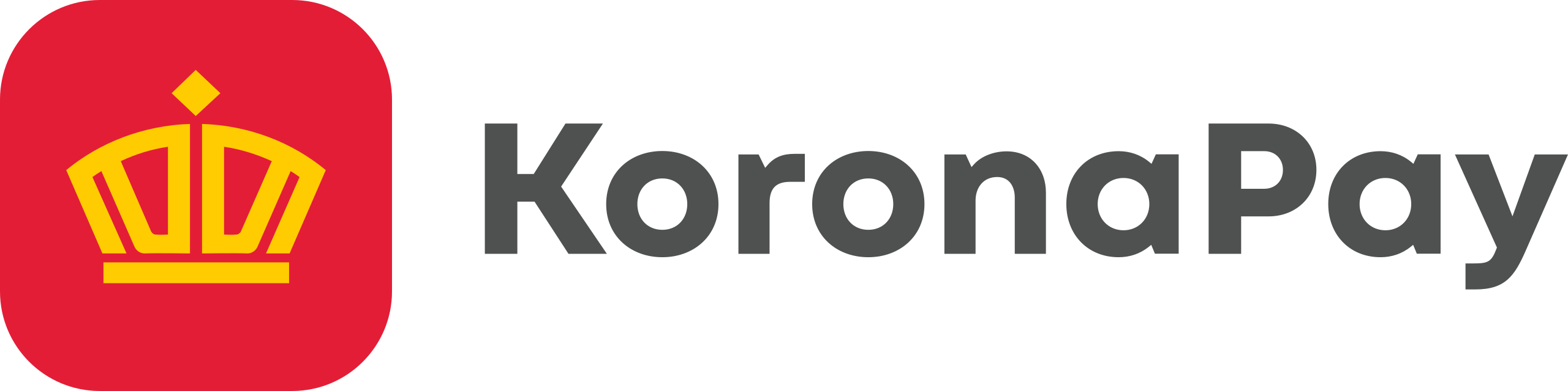 KoronaPay Europe