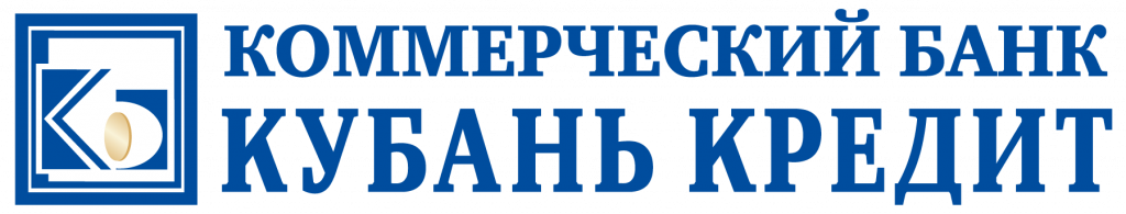 Банк «Кубань Кредит»