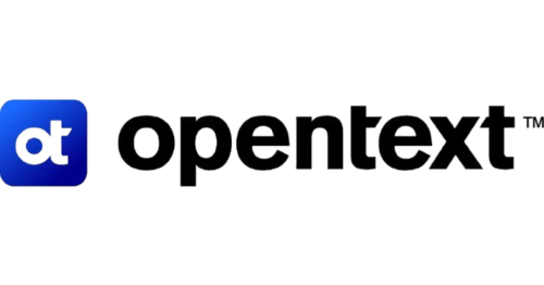 OpenText