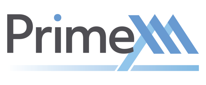 PrimeXM