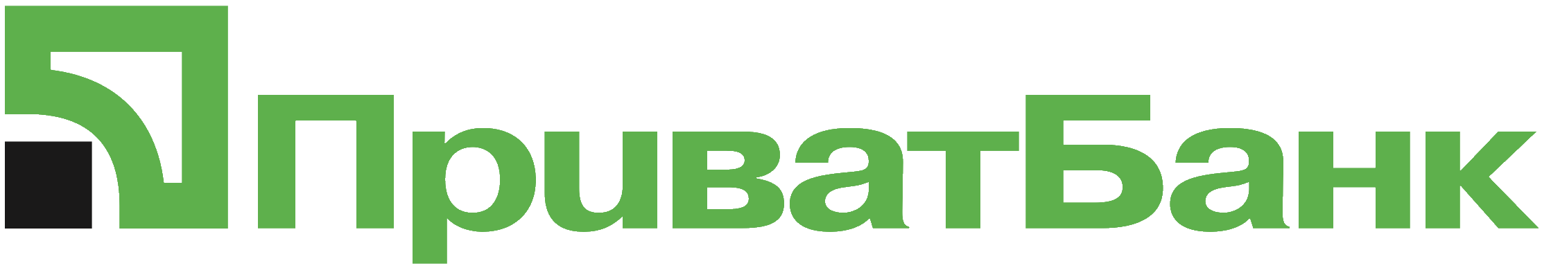 PrivatBank