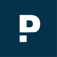 PROS, Inc.