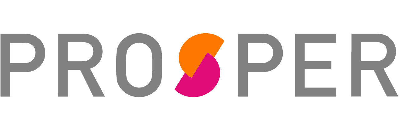 Prosper Funding LLC