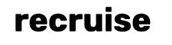 Recruise