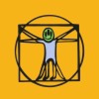 Social Discovery Group (SDG)