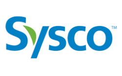 Sysco
