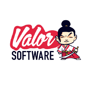 Valor Software